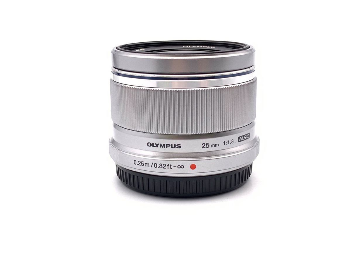 mitsumes M.ZUIKO DIGITAL 25mm f1.8 単焦 M.ZUIKO DIGITAL 25mm F1.8」の人気商品一覧 | 安い商品を通販