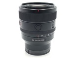 【未使用級】動作◎ SONY FE 50mm F1.8 単焦点 大きなボケ 34 未使用級】動作◎ SONY FE 50mm F1.8 単焦点 大きなボケ 39 未