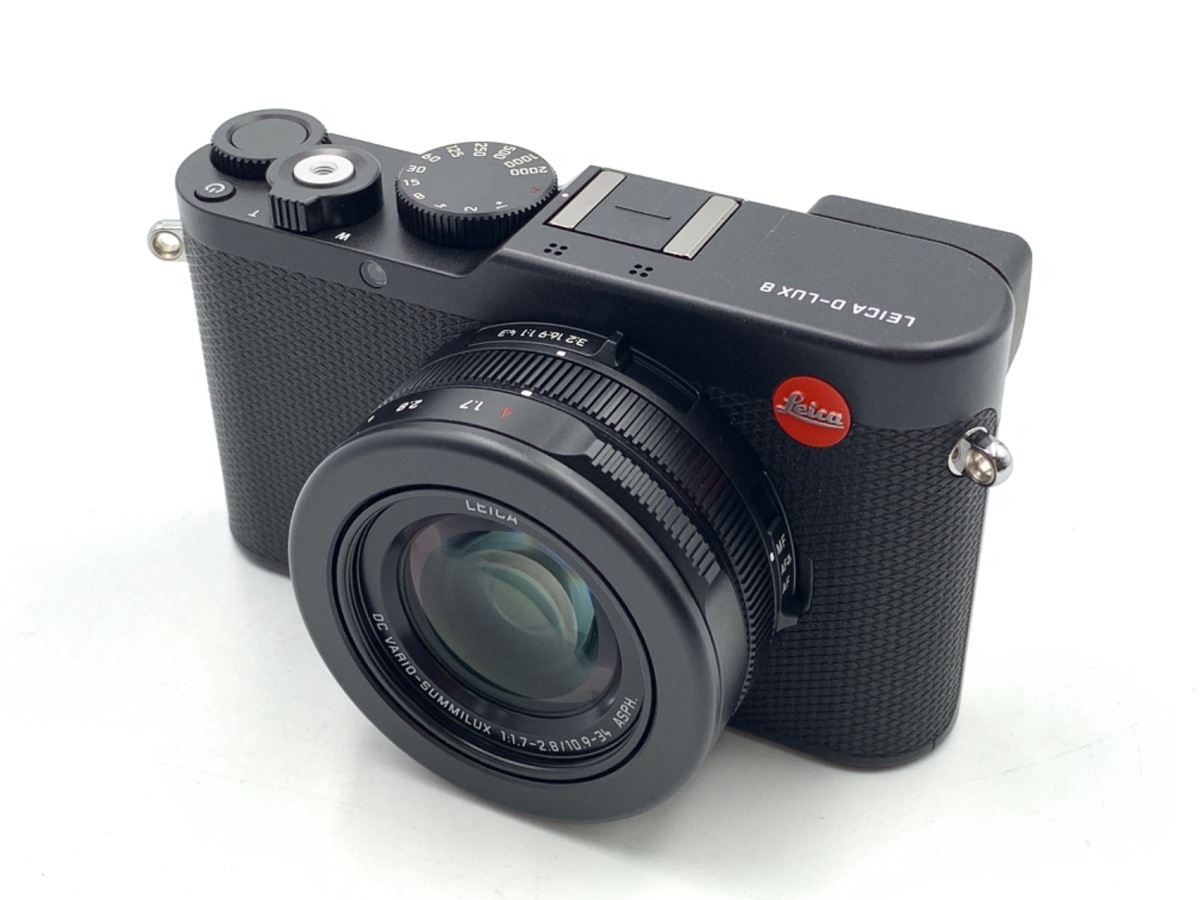 LEICA X-U (Typ 113) 水中カメラ コンデジ ライカ ミラーレス Leica】Leica X-U (Typ 113) ご予約受付中！ | THE MAP TIMES