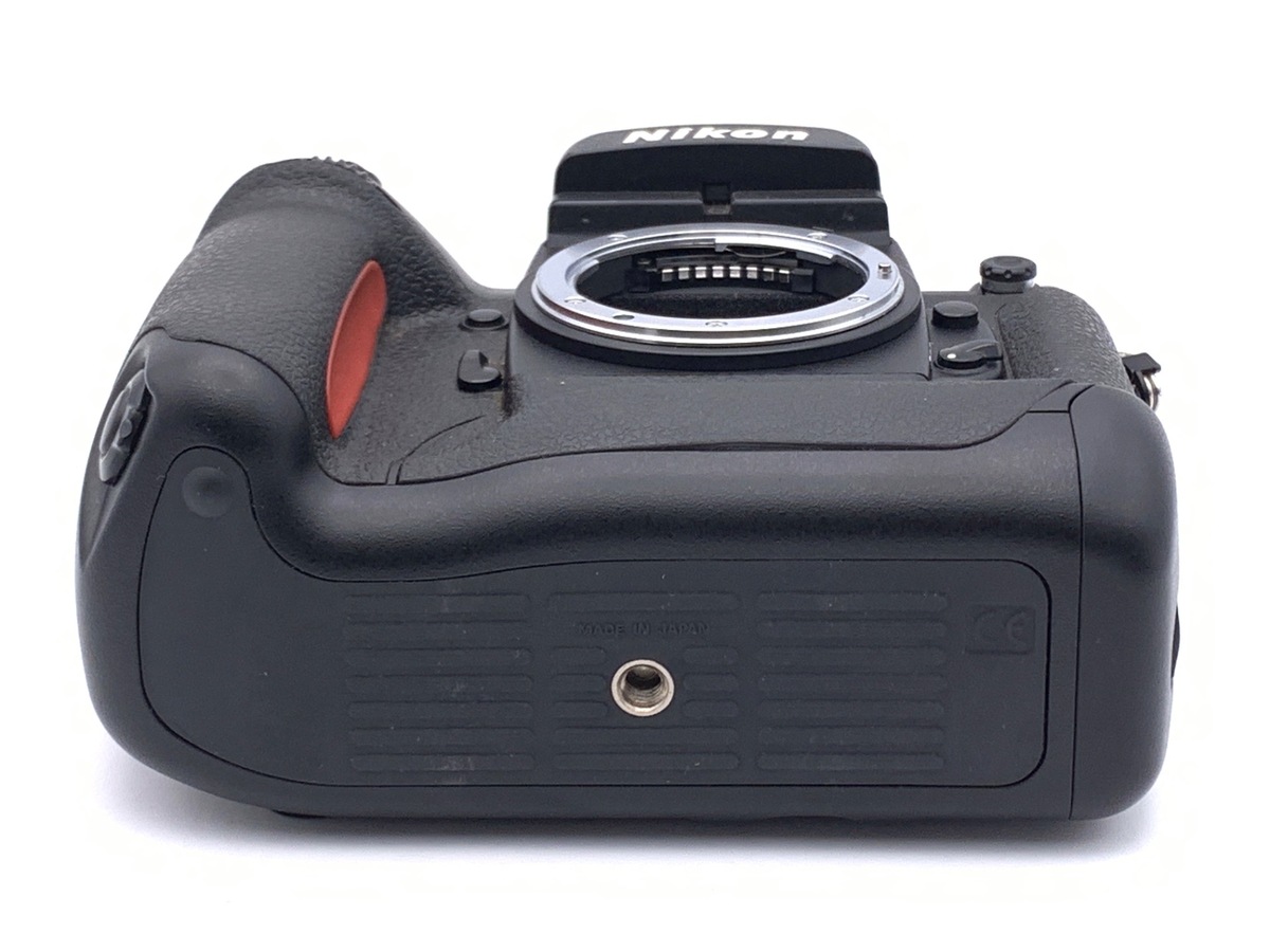 【中古】ニコン F5