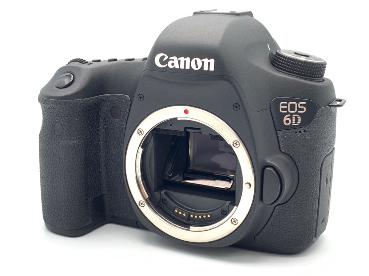 保証付き キヤノン CANON EOS 5D Mark Ⅳ デジタル一眼カメラ Amazon | Canon デジタル一眼レフカメラ EOS 5D Mark IV