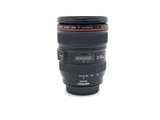 中古】キヤノン EF24-105mm F4L IS USM 在庫一覧｜カメラのキタムラ