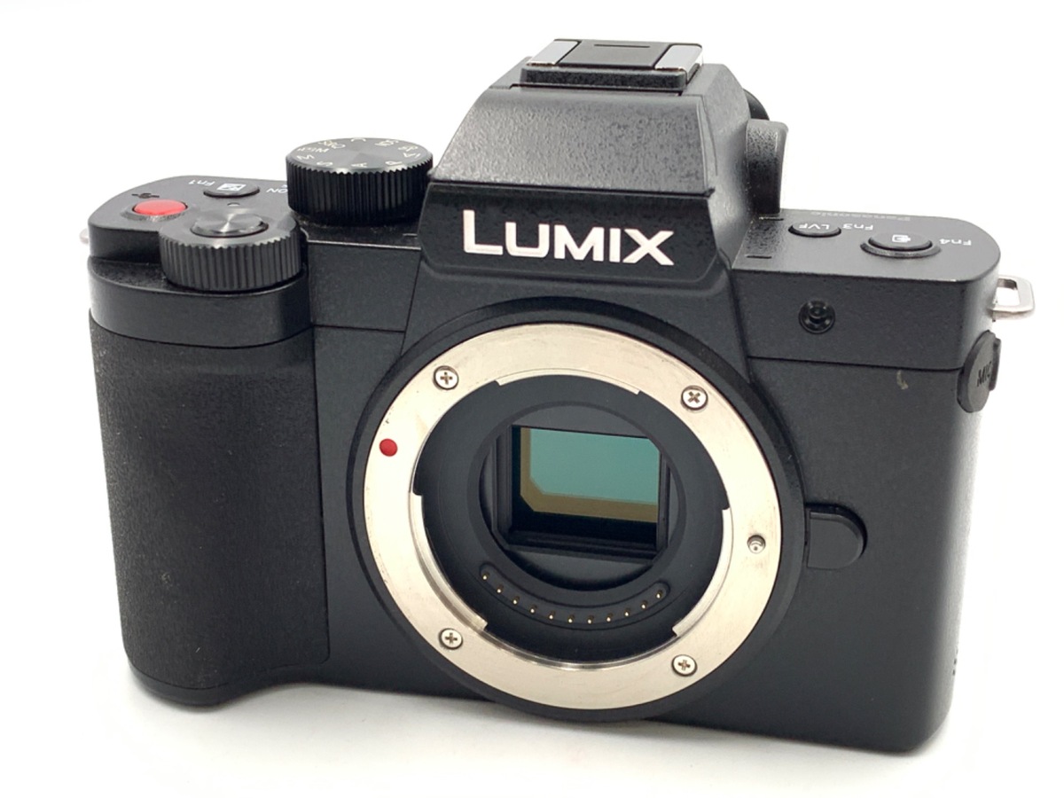 Panasonic Lumix GX1 review: Panasonic Lumix GX1 - CNET
