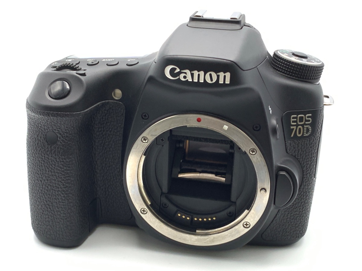 【美品】Canon eos R6 mark2 markii ボディ 本体 新品)Canon (キヤノン) EOS R6 Mark II ボディ（商品ID