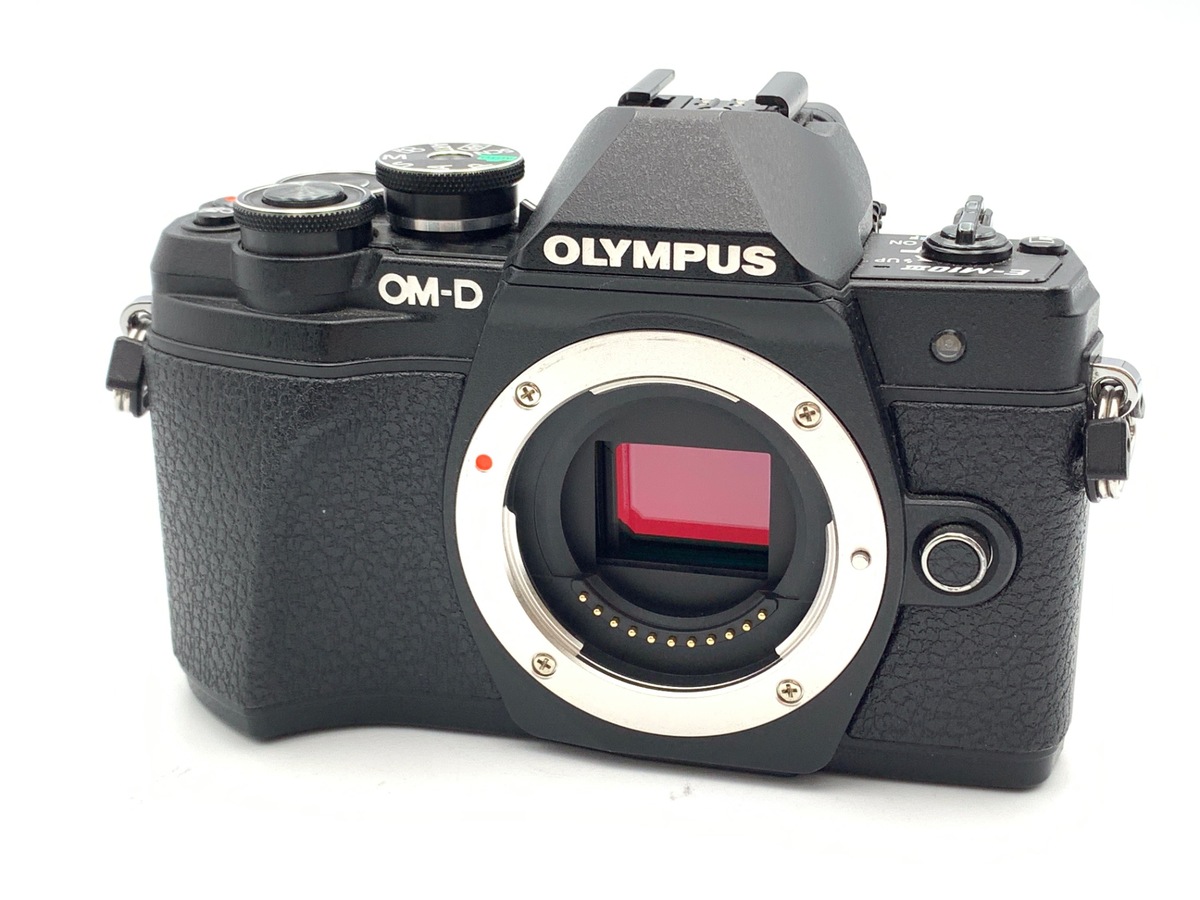 価格.com - オリンパス OLYMPUS PEN E-PL8 ボディ 価格比較