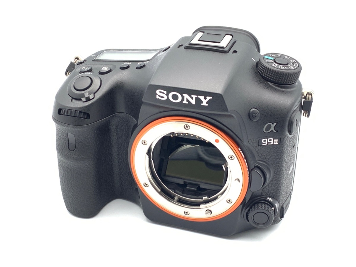 価格.com - SONY α NEX-F3K ズームレンズキット [ブラック] 価格比較