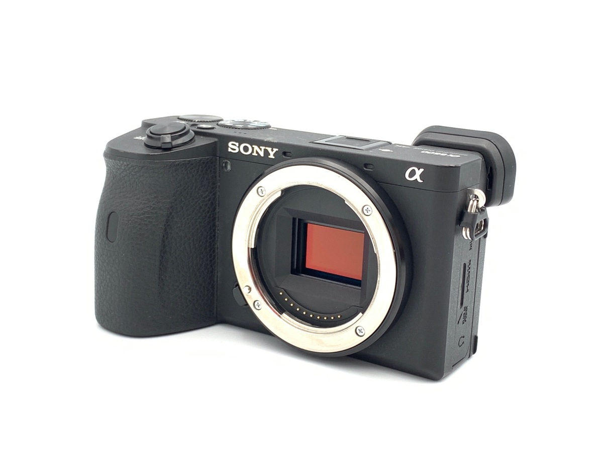 価格.com - SONY α9 ILCE-9 ボディ 価格比較
