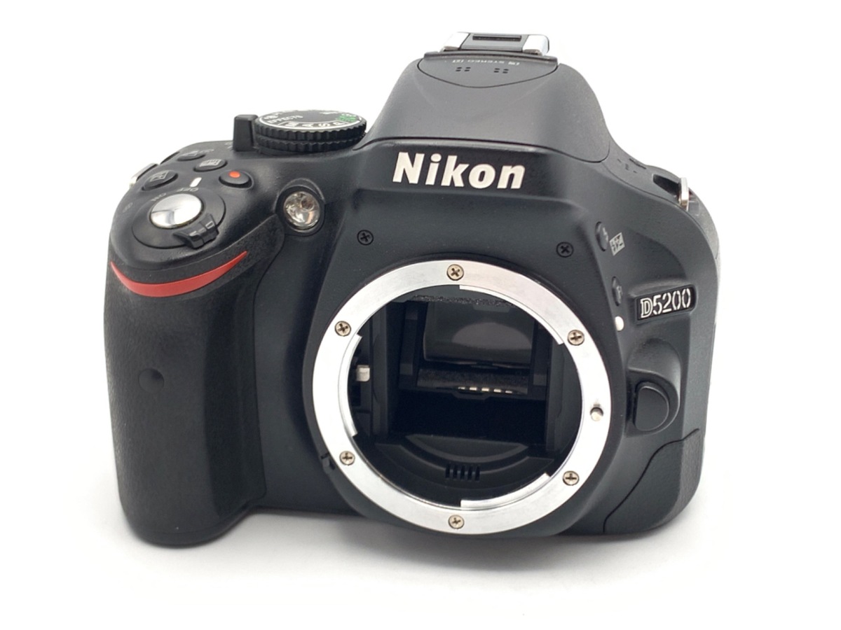 D5200 ި ׯy2410fz