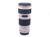 中古】70-200 在庫一覧｜カメラのキタムラ
