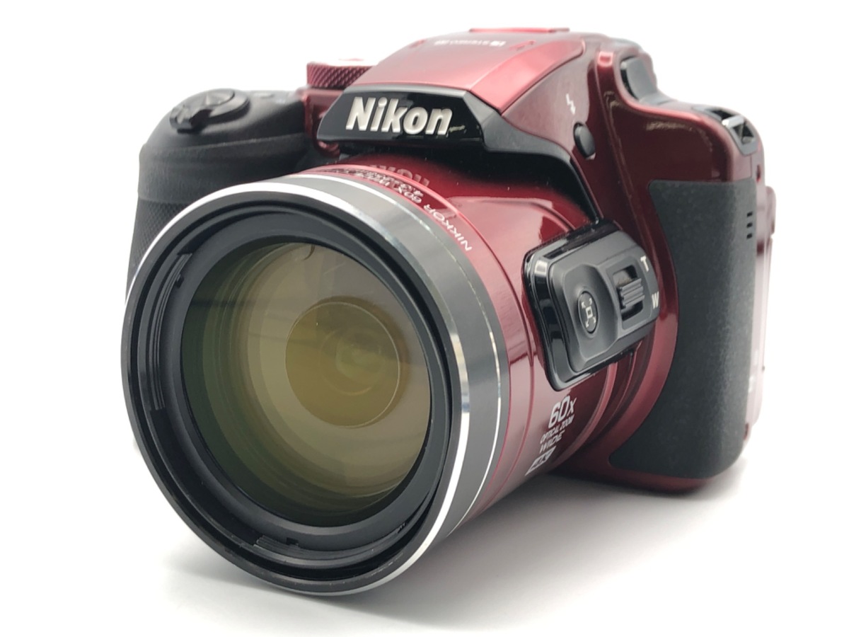 「ジャンク」Nikon Coolpix S7000 コンパクトデジタルカメラ Amazon | Nikon デジタルカメラ COOLPIX S7000 ブラック S7000BK