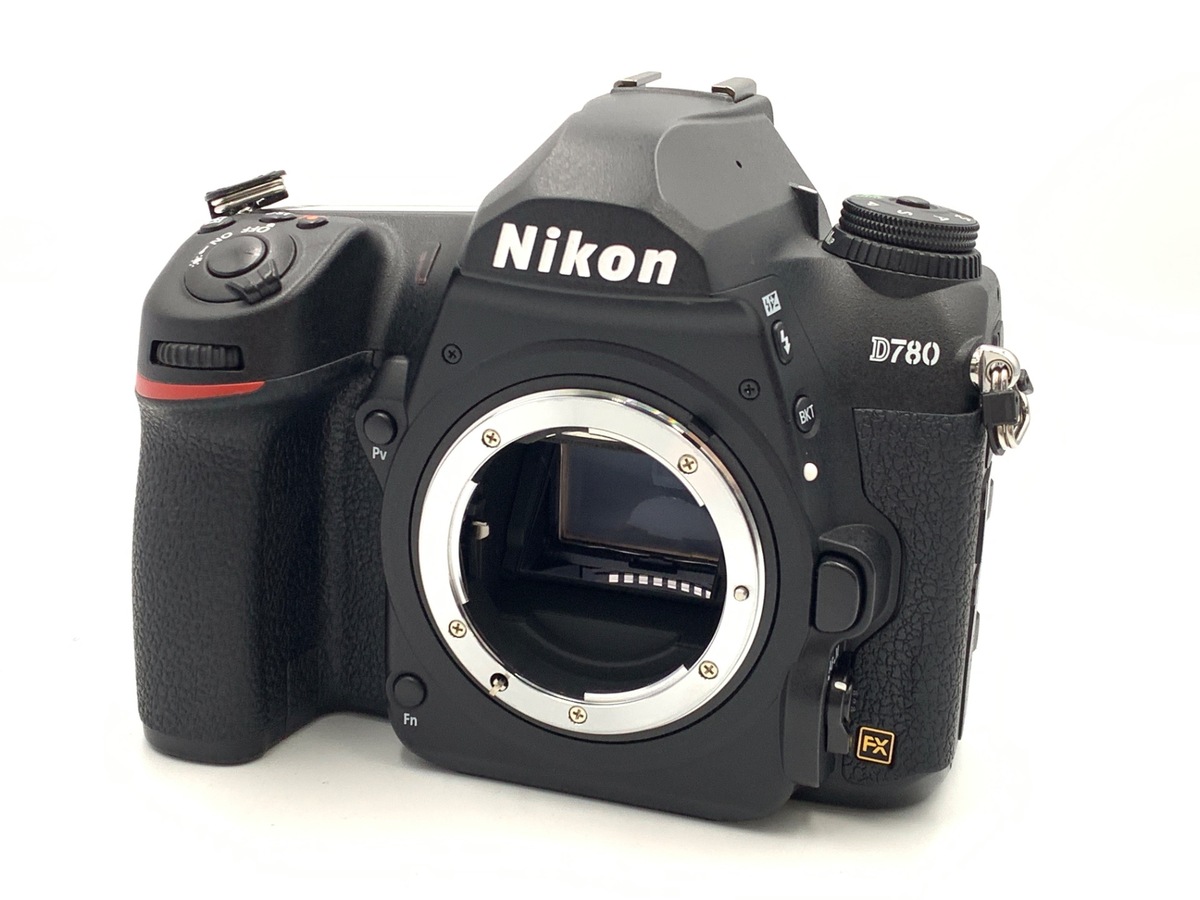 ☆撮影数極少220回☆Nikon D7200 ボディのみ ニコンDX機 【公式通販】