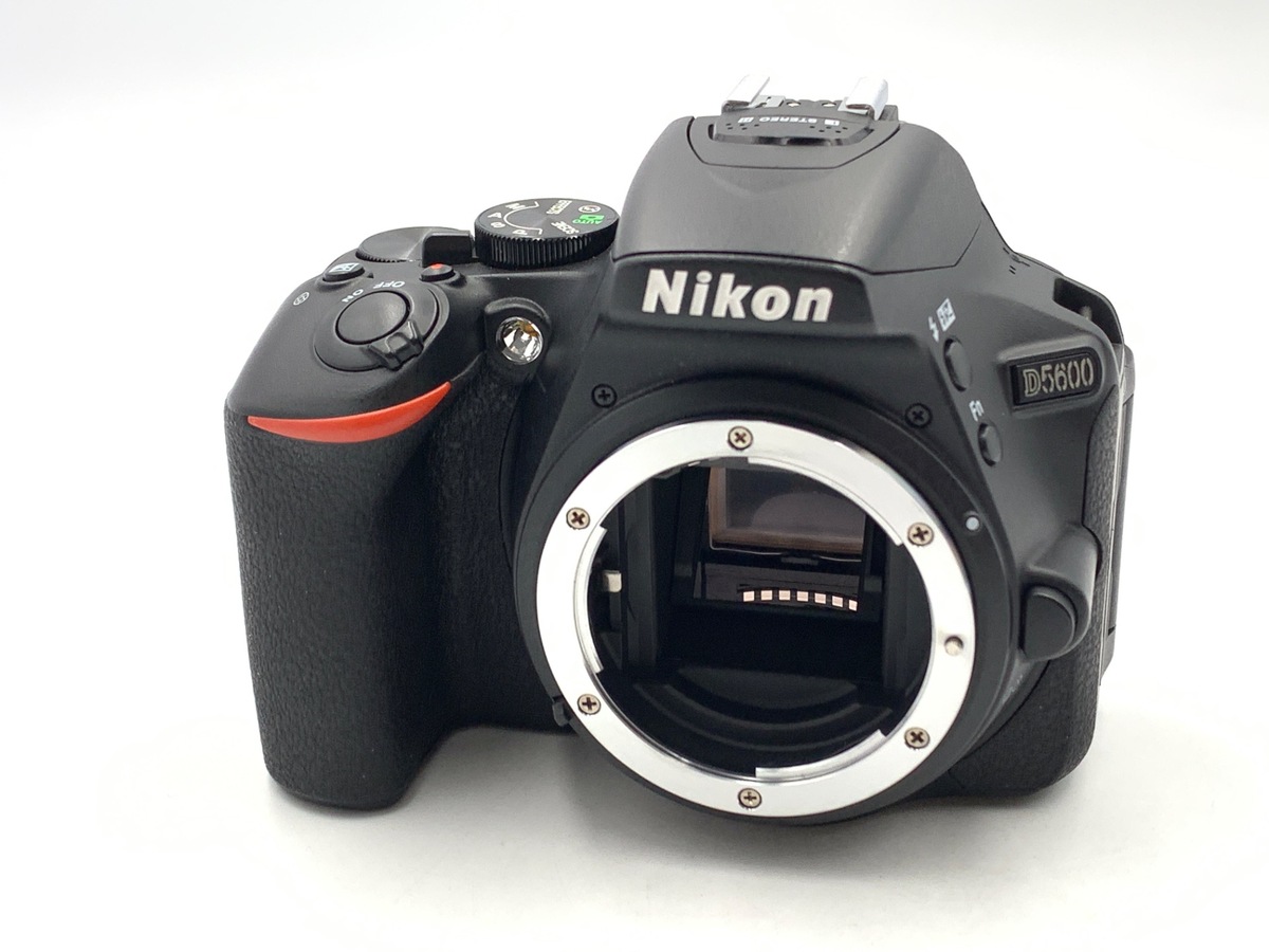 D5600 ިy2416fz