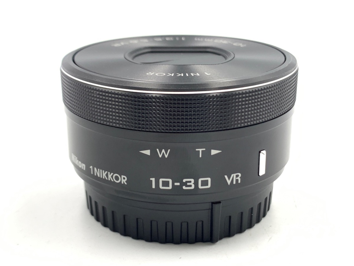 1 NIKKOR VR 10-30/3.5-5.6 ׯ PD-ZOOM