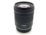 中古】キヤノン RF24-105mm F4-7.1 IS STM 在庫一覧｜カメラの