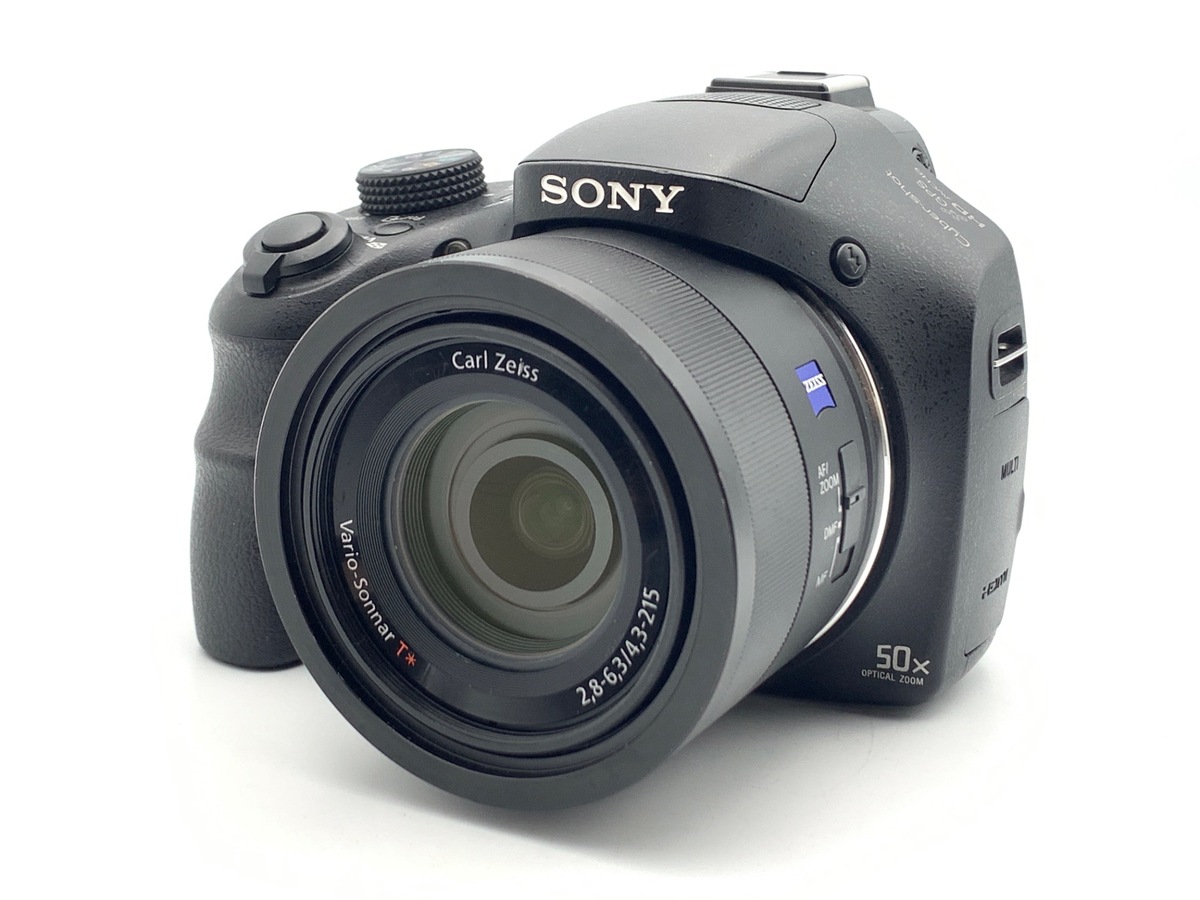 SONYのサイバーショットDSC-T700Cyber-shot　DSC-T700 Amazon.com : Sony Cybershot DSC-T700 10MP Digital Camera