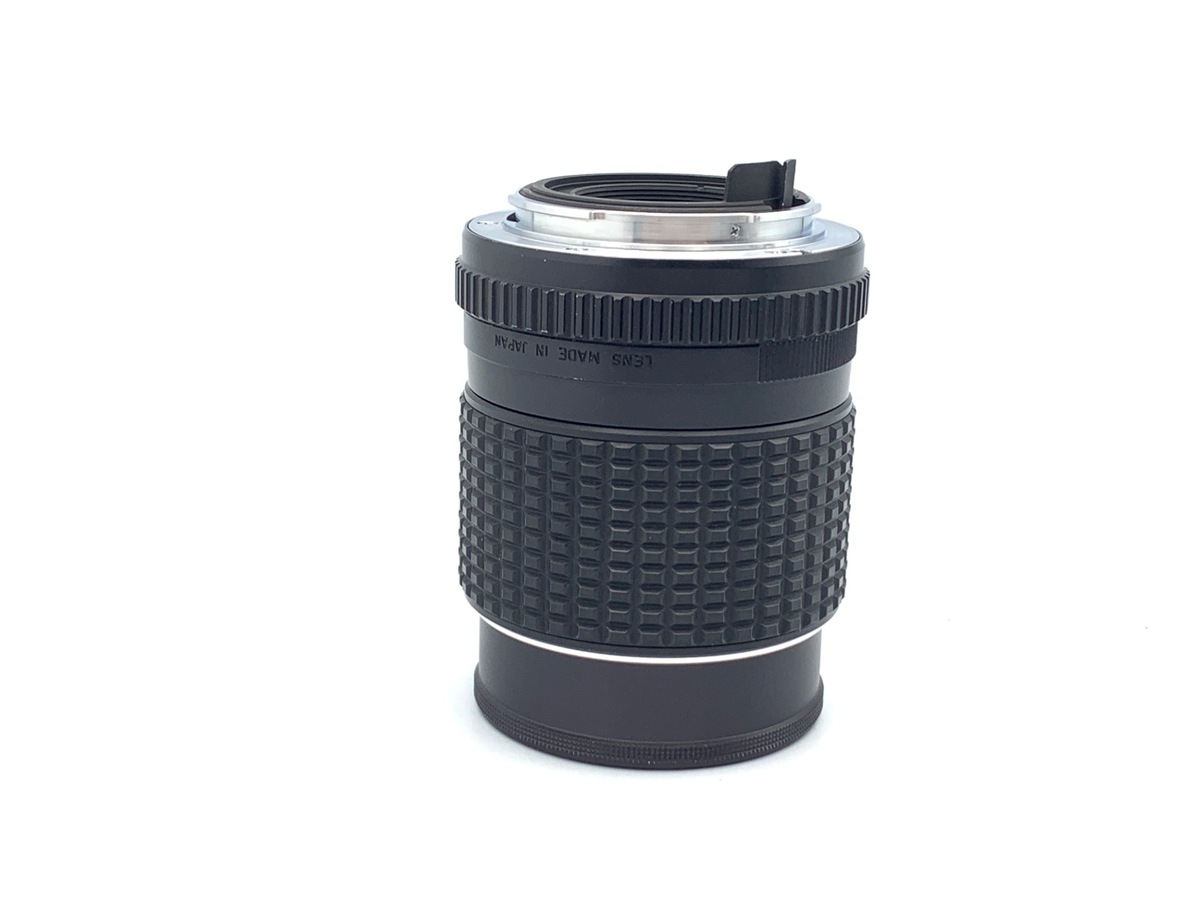 ペンタックス PENTAX A 645 150mm F3.5