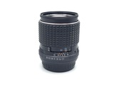PENTAX - 【中古】 PENTAX SMC PENTAX-M 135ｍｍ F3.5 ペンタックス 美品 中古】 PENTAX SMC PENTAX-M 135mm F3.5 ペンタックス 美品
