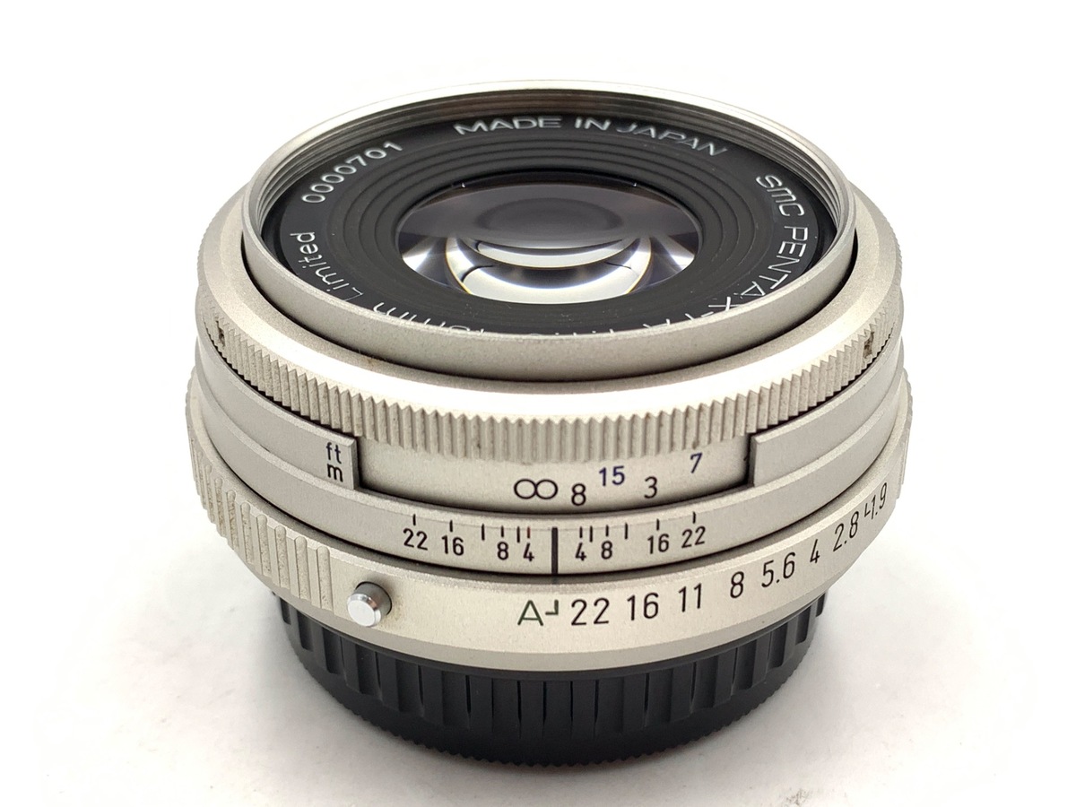 PENTAX - pentax-A 645 120mm MACRO f4 中古品 Amazon.co.jp: Pentax SMC A 645 MACRO 120mm F4 F/4 F4.0 F/4.0