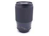 中古】コンタックス RTS Tele-Tessar 200mm F3.5AE（G） 在庫一覧