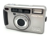 中古】ペンタックス PENTAX ESPIO 120Mi 在庫一覧｜カメラのキタムラ