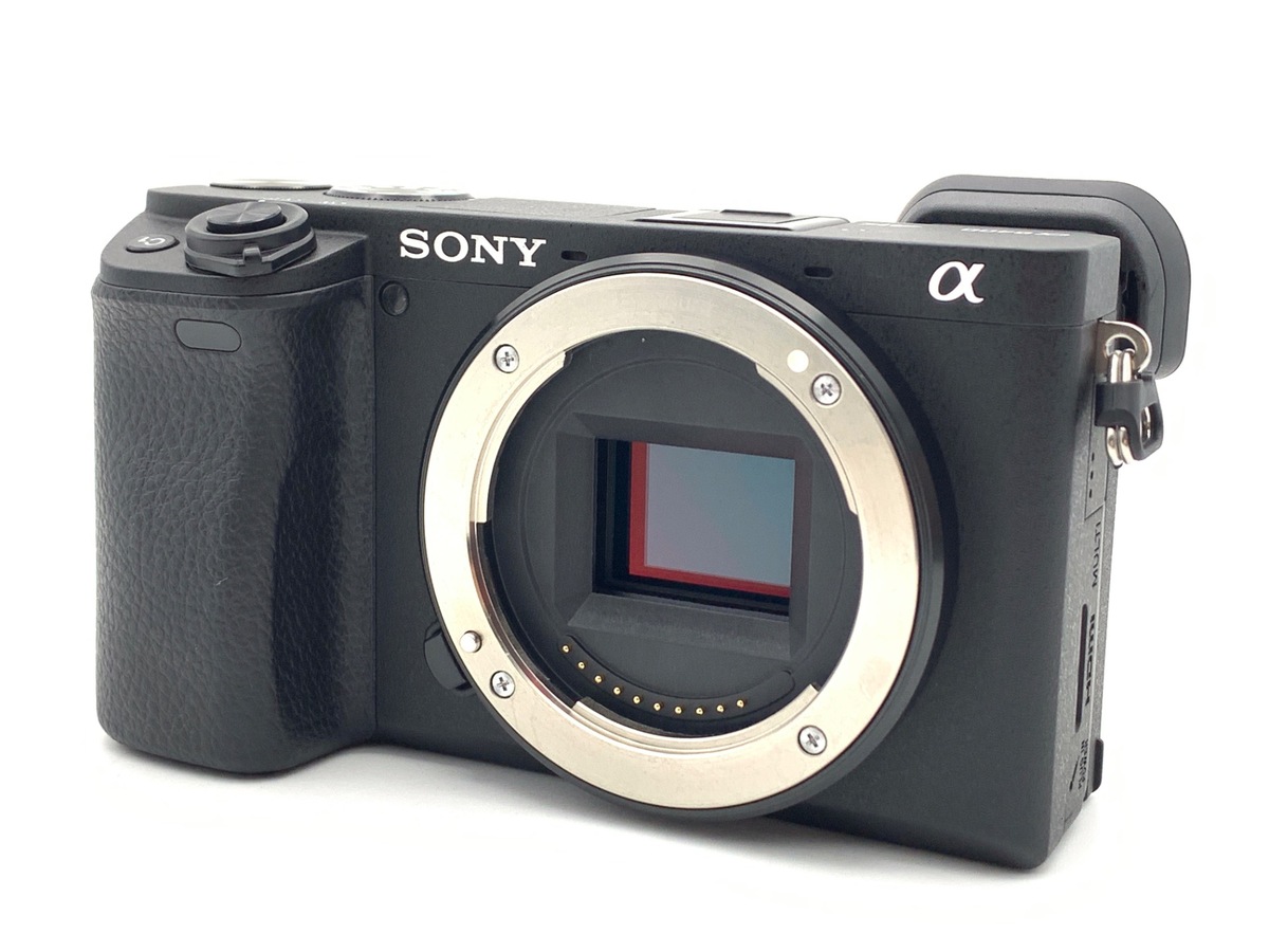 価格.com - SONY α7R IV ILCE-7RM4 ボディ 価格比較