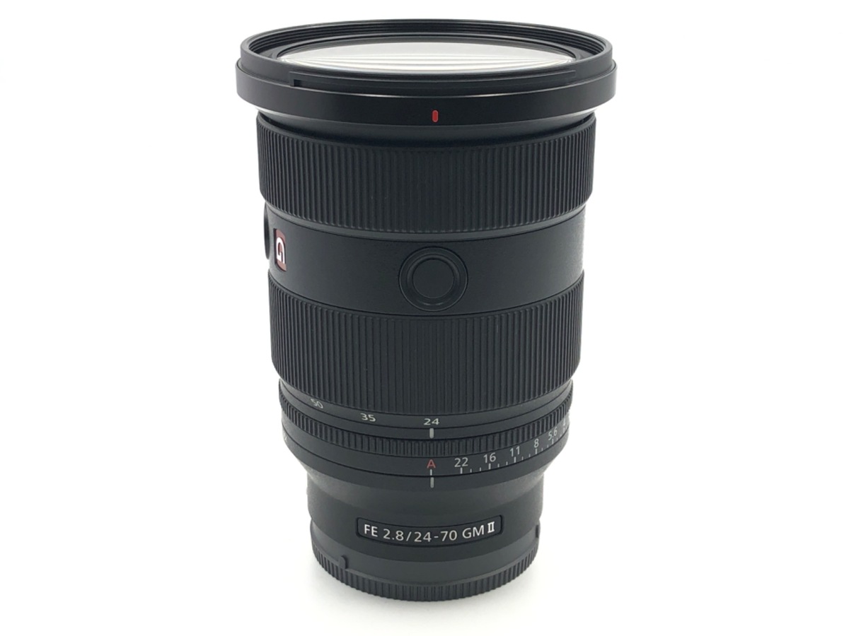 SONY - SONY ソニー SEL70350G Eマウント 70-350mm 望遠レンズ ソニー E 70-350mm F4.5-6.3 G OSS レビュー｜望遠Gズームで