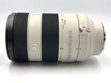 SONY FE 70-200mm F4 Macro G OSS II 　中古 FE 70-200mm F4 Macro G OSS II SEL70200G2 中古価格比較 - 価格.com