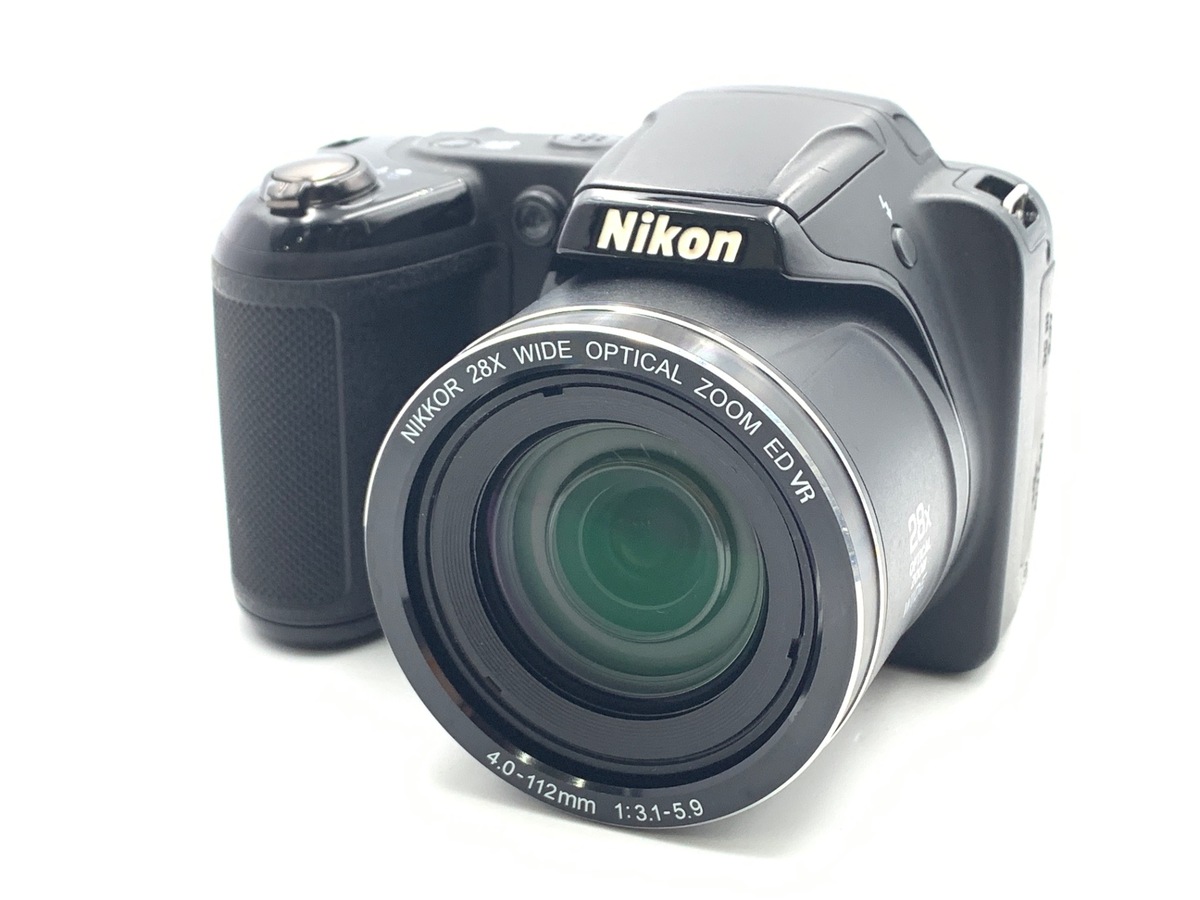 Nikon COOLPIX S8000 デジカメ Amazon.com : Nikon Coolpix S8000 14.2MP Digital Camera with