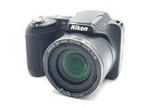 中古】ニコン（Nikon）COOLPIX L340 【2016万画素】 在庫一覧