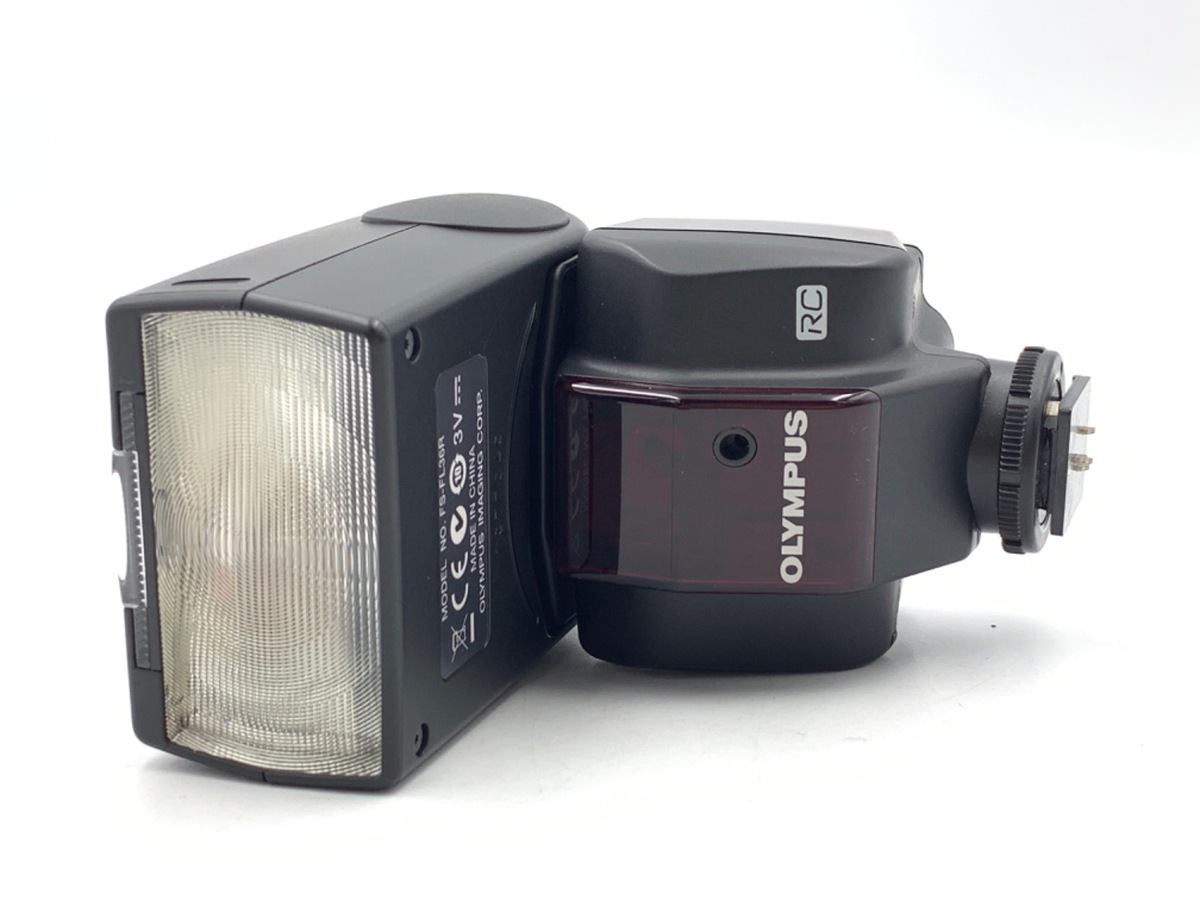 FL-36R �ڸ��Ư��ׯ��