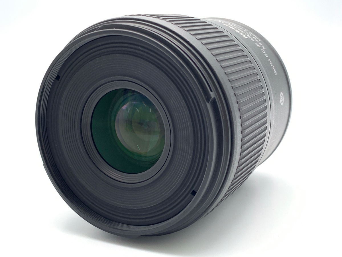 T.Fujikawa 専用 NIKKOR 60mm f/2.8G ED T.Fujikawa 専用 NIKKOR 60mm f/2.8G ED T.Fujikawa 専用 NIKKOR