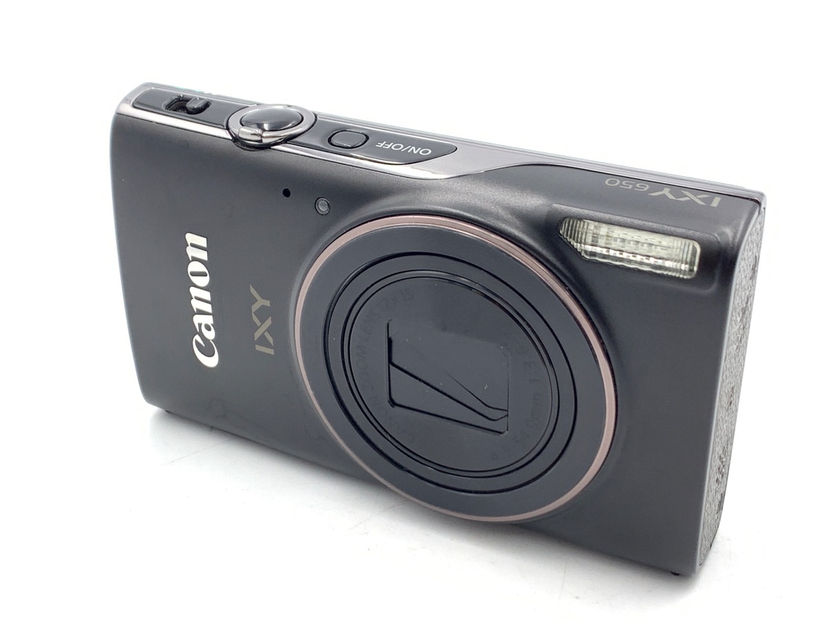 価格.com - CANON PowerShot G7 X 価格比較