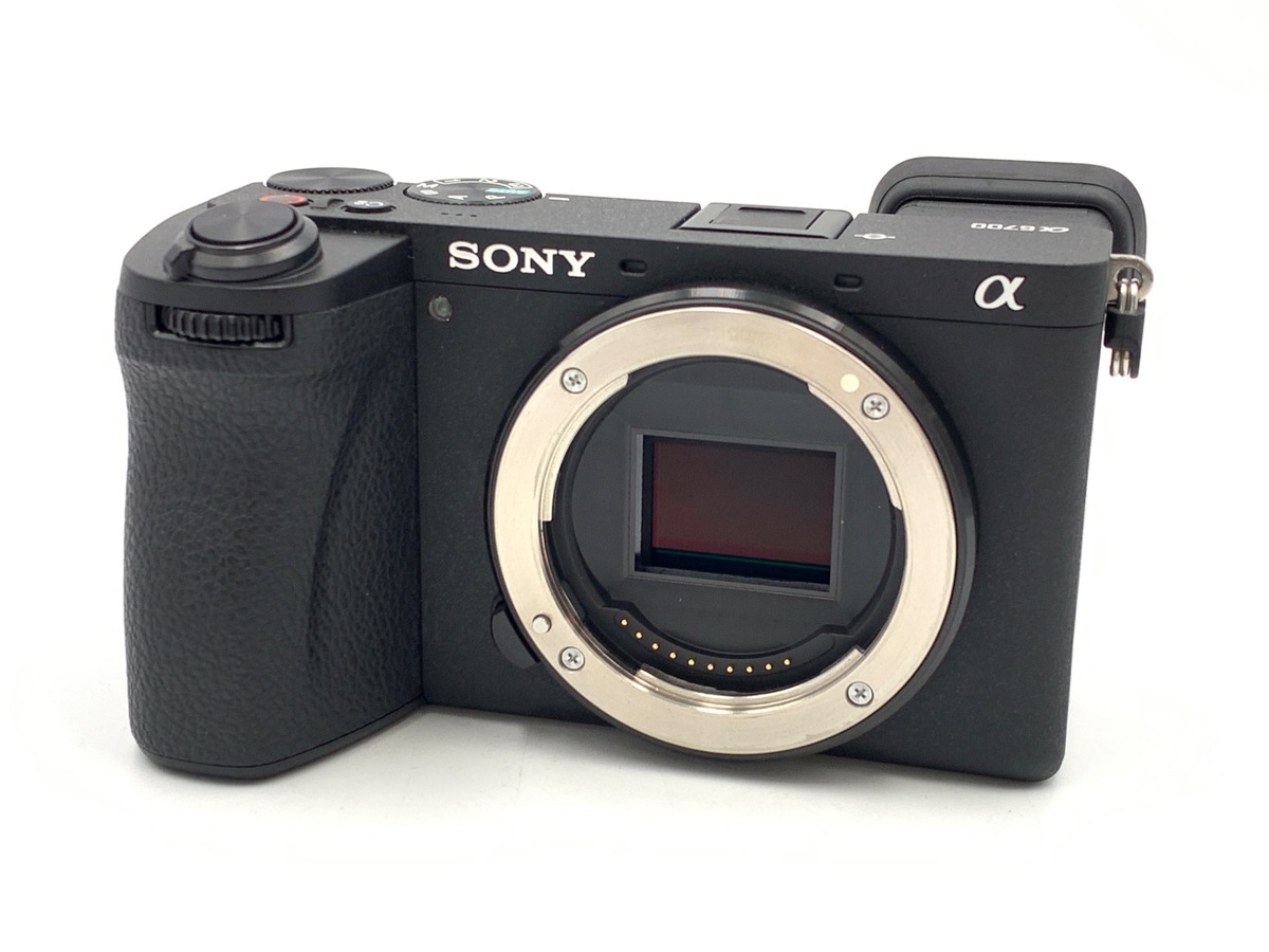価格.com - SONY α6000 ILCE-6000 ボディ 価格比較
