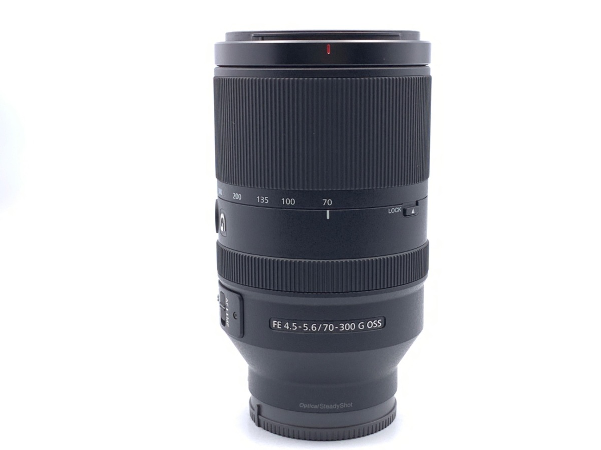 価格.com - SONY 28-75mm F2.8 SAM SAL2875 価格比較