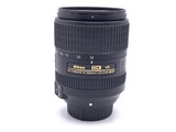 中古】ニコン AF-S DX NIKKOR 18-300mm f/3.5-6.3G ED VR 在庫