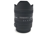 中古】シグマ 8-16mm F4.5-5.6 DC HSM キヤノン用 在庫一覧｜カメラの