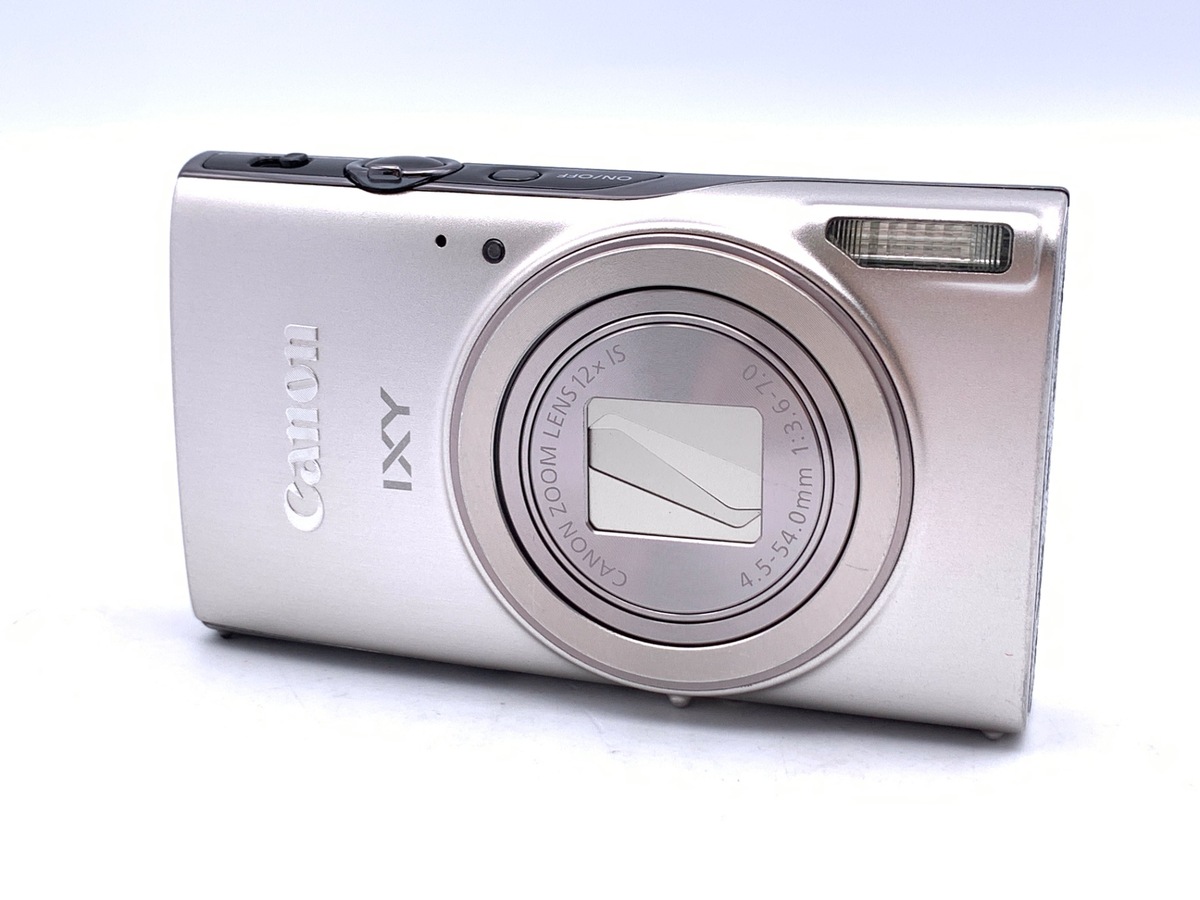 価格.com - CANON IXY DIGITAL 920 IS 価格比較