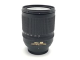 中古】ニコン AF-S DX Zoom Nikkor ED 18-135mm F3.5-5.6G(IF) 在庫 中古】ニコン AF-S DX Zoom Nikkor ED 18-135mm F3.5-5.6G(IF) 在庫
