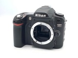 NIKON D80 ボディ Amazon | Nikon デジタル一眼レフカメラ D80 ボディ | デジタル一眼