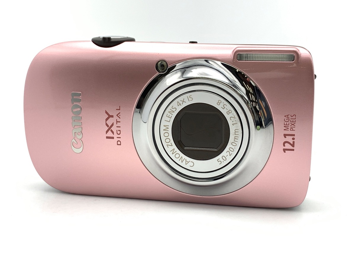 価格.com - CANON IXY DIGITAL 510 IS 価格比較
