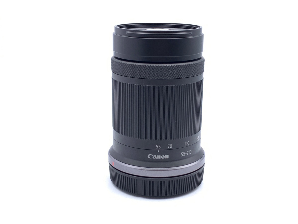 【美品】Canon RF-S 55-210mm F5-7.1 IS USM 51m391y3DgL.jpg_BO30,255,255,