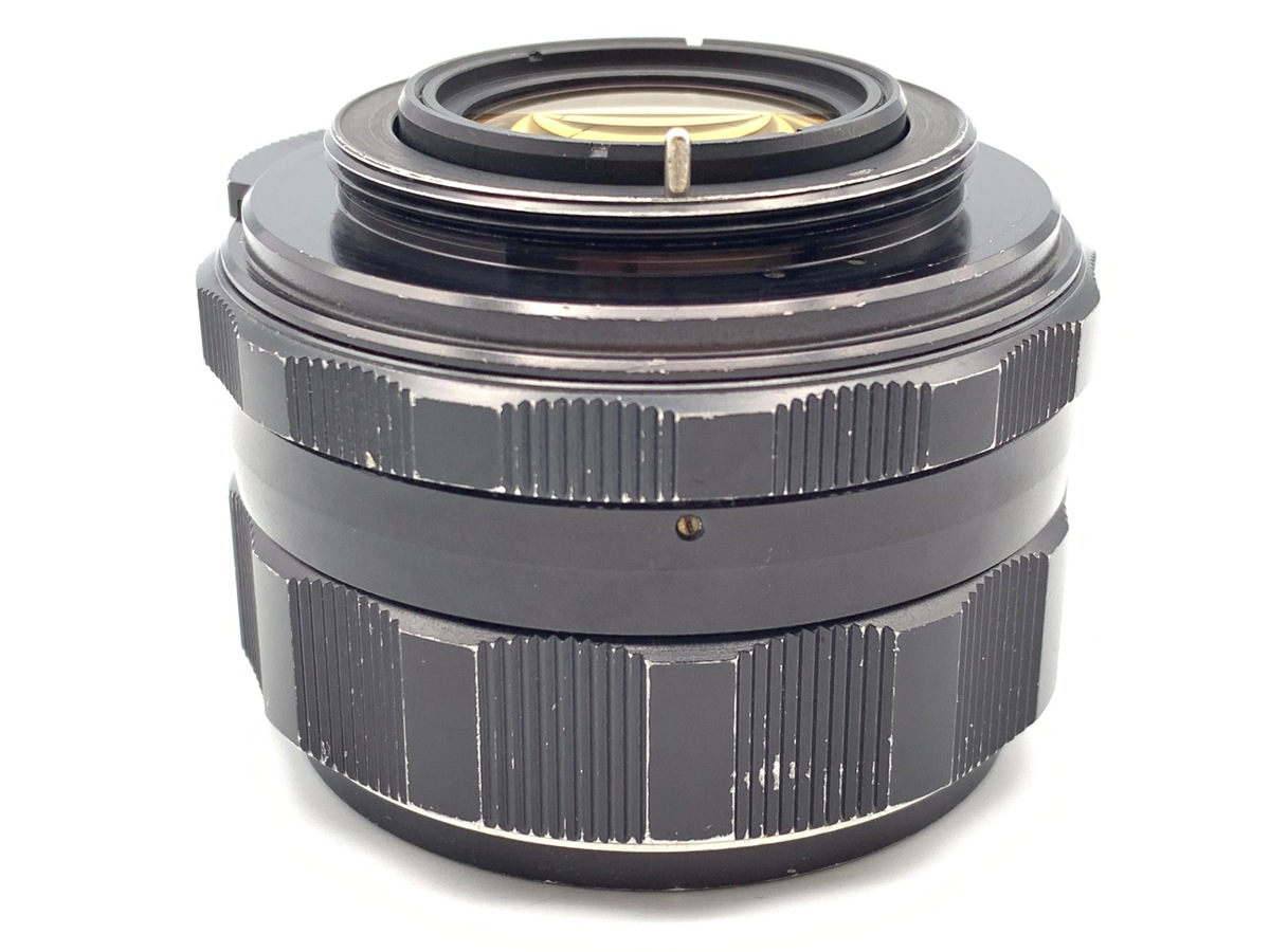 Sタクマー 55/1.8