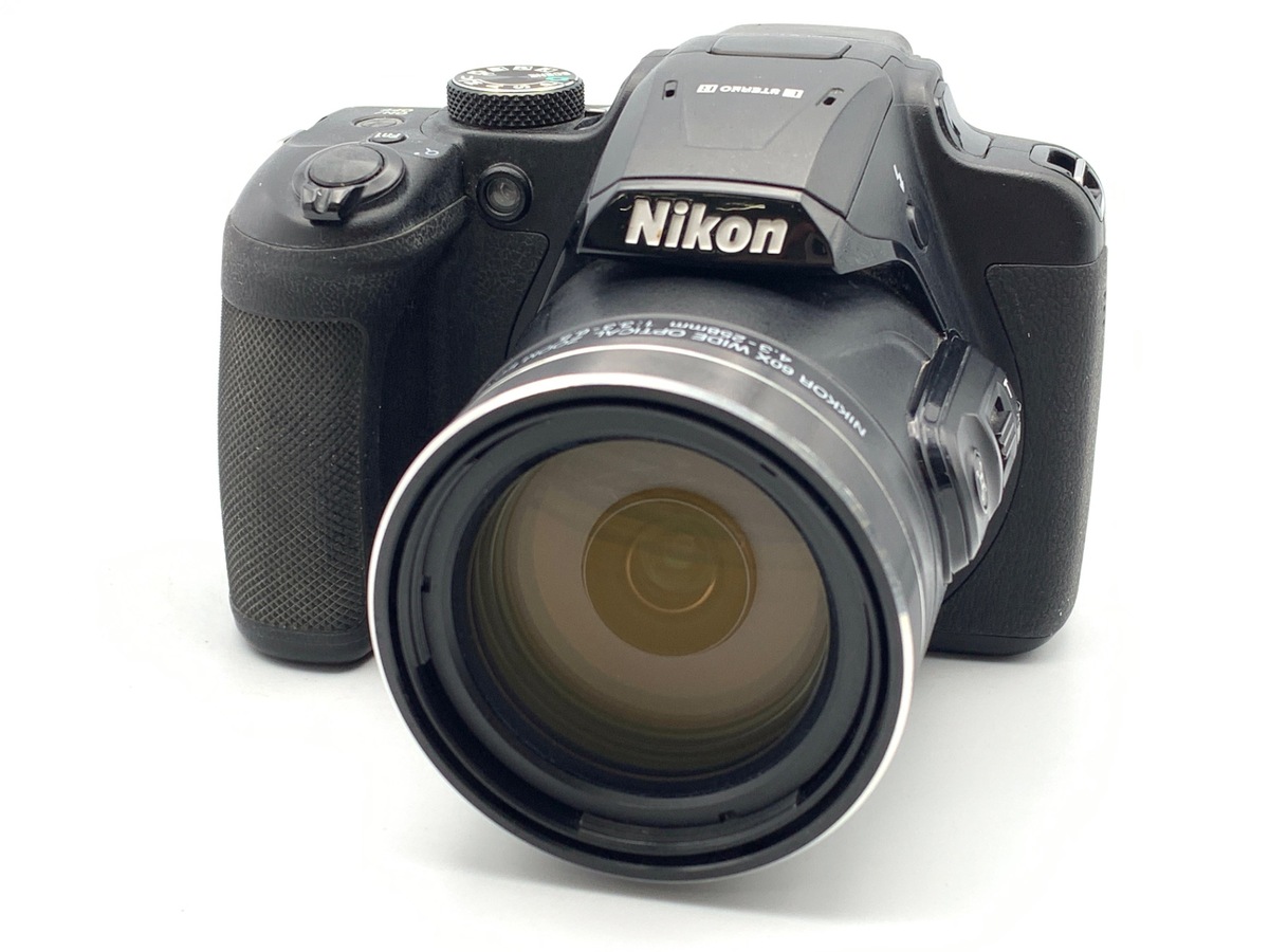 COOLPIX B700 ��ׯ��y2029����f�z