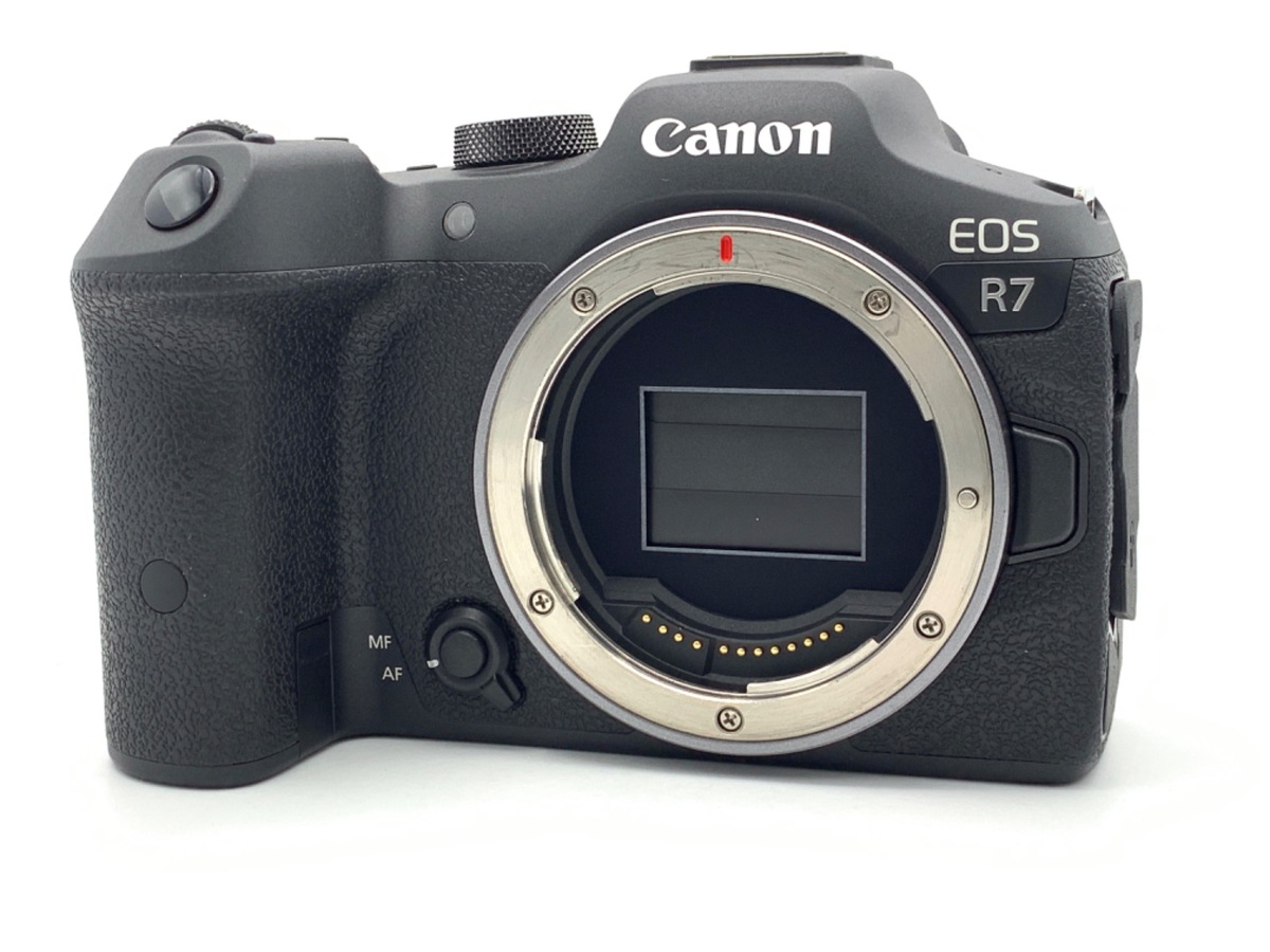 価格.com - CANON EOS R6 ボディ 価格比較