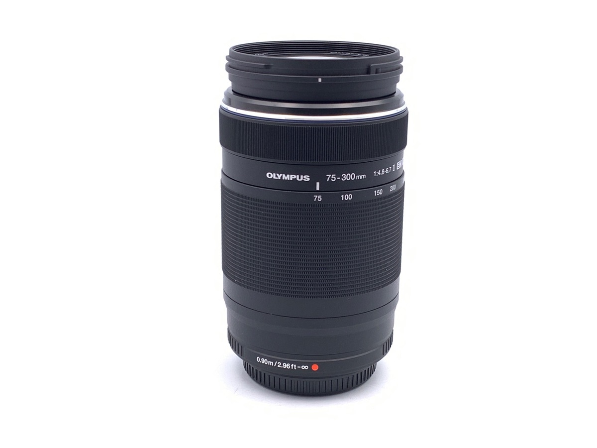 価格.com - オリンパス M.ZUIKO DIGITAL ED 14-150mm F4.0-5.6 価格比較
