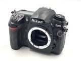 中古】ニコン D200 ボディ 在庫一覧｜カメラのキタムラ