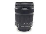 中古】キヤノン EF-S18-135mm F3.5-5.6 IS STM 在庫一覧｜カメラのキタムラ