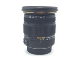 中古】シグマ 17-50mm F2.8EX DC HSM ペンタックス用 在庫一覧｜カメラ