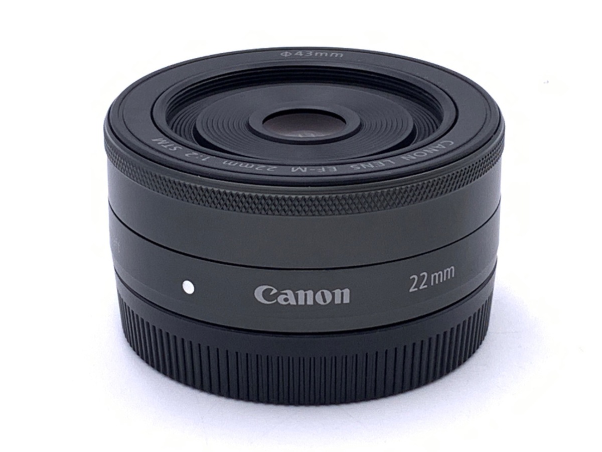 価格.com - CANON RF800mm F11 IS STM 価格比較