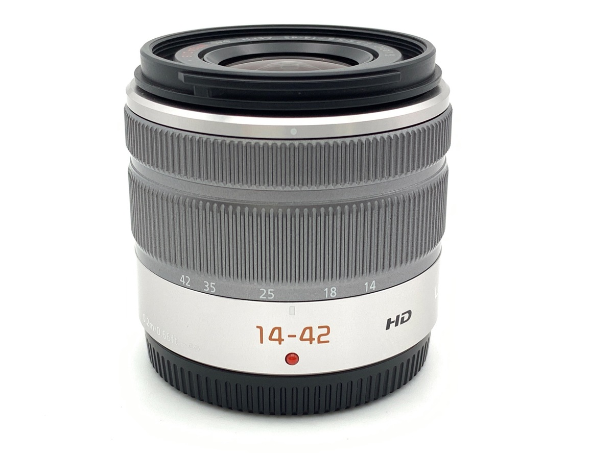 価格.com - パナソニック LUMIX G VARIO 45-200mm/F4.0-5.6/MEGA